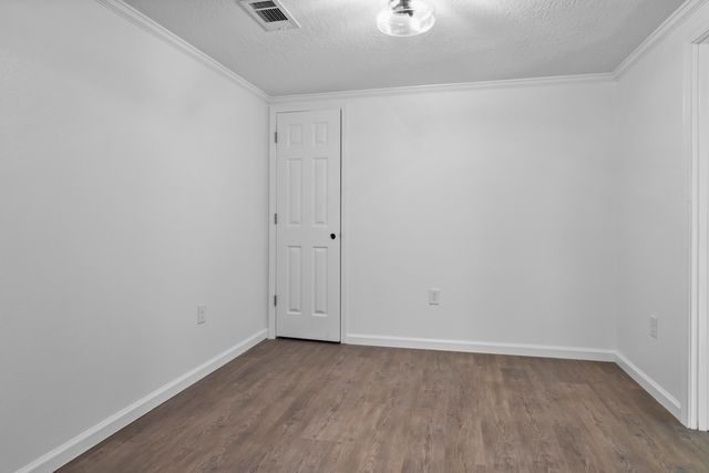 1409 S 11th, Leesville, LA 71446