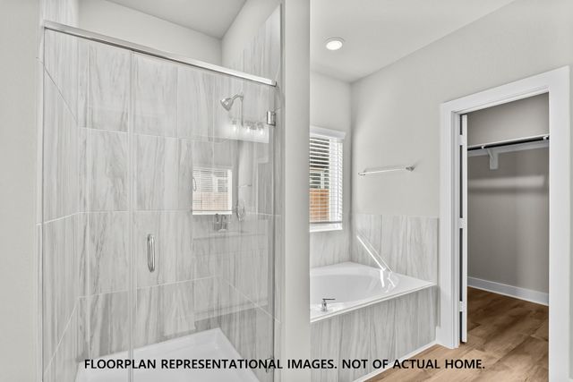 30818 Newcomb Landing Lane, Waller, TX 77484