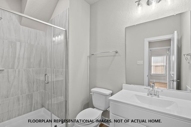 30818 Newcomb Landing Lane, Waller, TX 77484