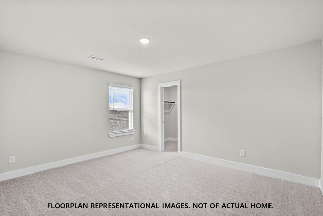 30818 Newcomb Landing Lane, Waller, TX 77484