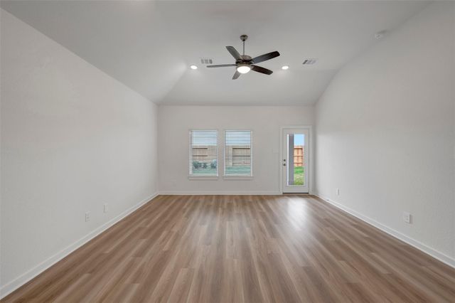 30818 Newcomb Landing Lane, Waller, TX 77484