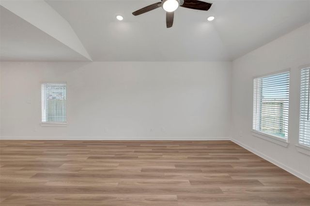 30818 Newcomb Landing Lane, Waller, TX 77484