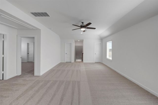 30818 Newcomb Landing Lane, Waller, TX 77484