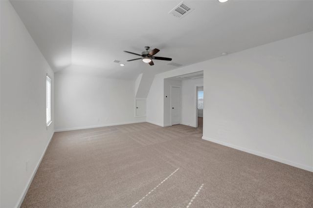 30818 Newcomb Landing Lane, Waller, TX 77484
