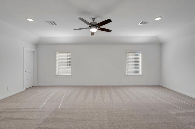 30818 Newcomb Landing Lane, Waller, TX 77484