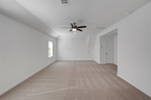 30818 Newcomb Landing Lane, Waller, TX 77484