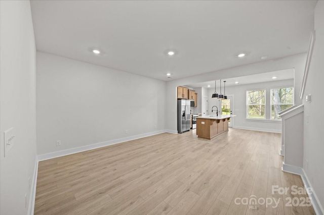 12 Moon Haven Way, Arden, NC 28704
