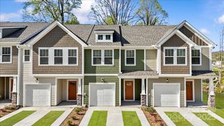 12 Moon Haven Way, Arden, NC 28704