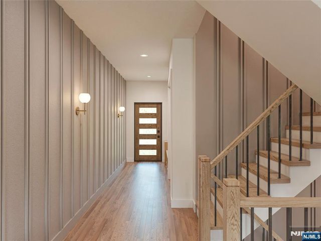 82A Hazelton Street, Ridgefield Park, NJ 07660