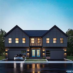 82B Hazelton Street, Ridgefield Park, NJ 07660