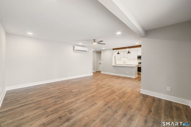 304 Heritage Village B, Southbury, CT 06488