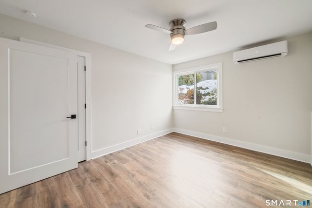 304 Heritage Village B, Southbury, CT 06488