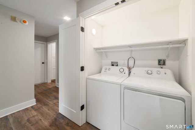 304 Heritage Village B, Southbury, CT 06488