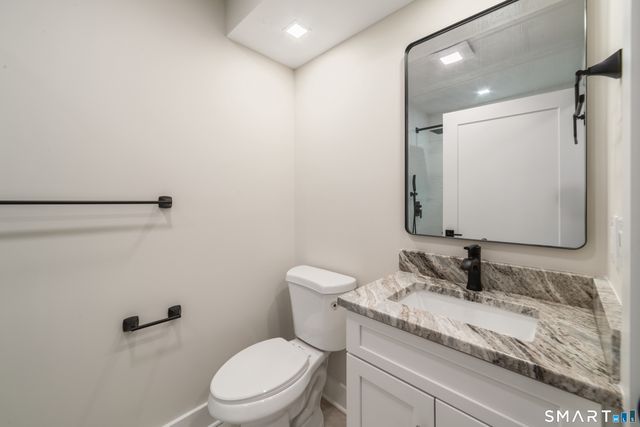 304 Heritage Village B, Southbury, CT 06488