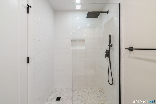 304 Heritage Village B, Southbury, CT 06488