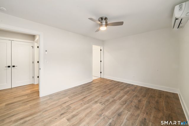 304 Heritage Village B, Southbury, CT 06488