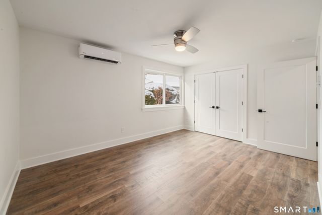 304 Heritage Village B, Southbury, CT 06488