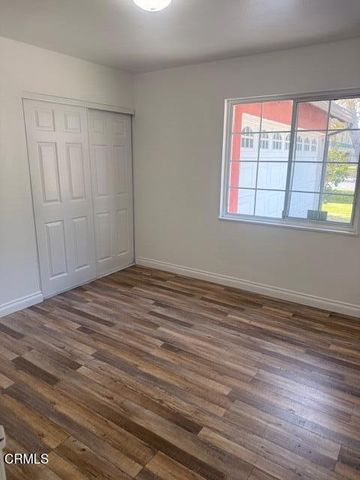 541 Glacier Avenue, Oxnard, CA 93033