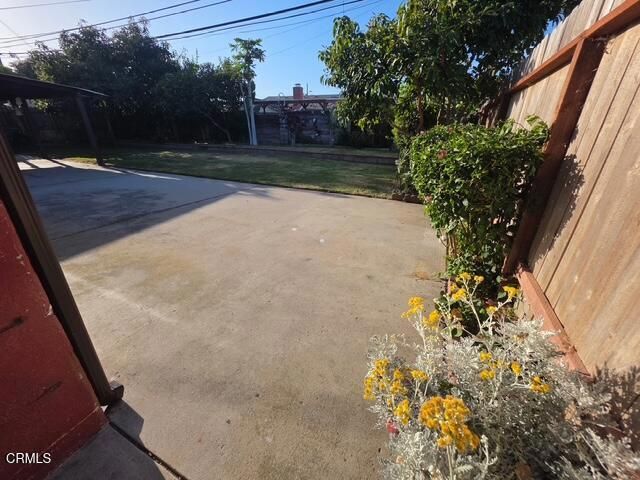 541 Glacier Avenue, Oxnard, CA 93033