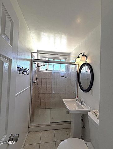 541 Glacier Avenue, Oxnard, CA 93033