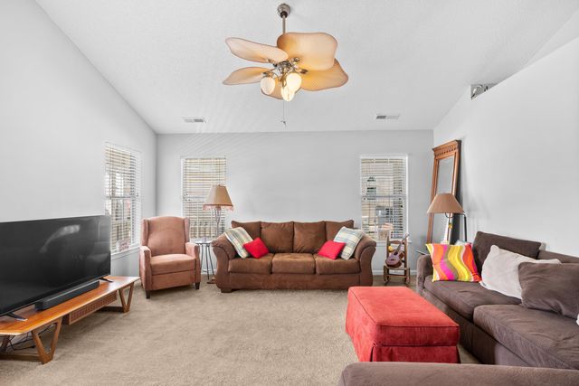 1534 Gulfstream Ct., Surfside Beach, SC 29575
