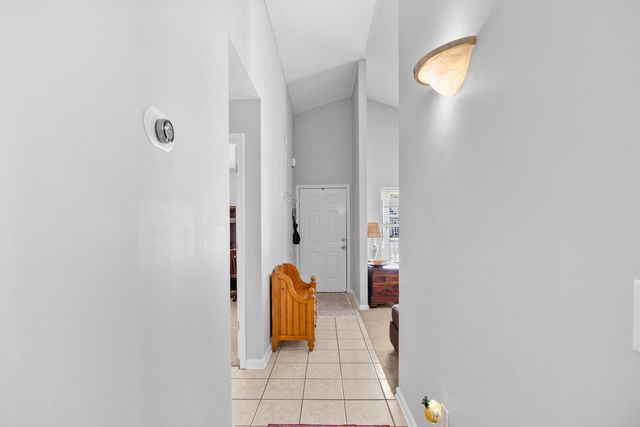 1534 Gulfstream Ct., Surfside Beach, SC 29575