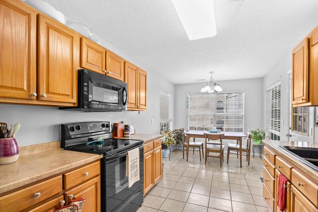 1534 Gulfstream Ct., Surfside Beach, SC 29575