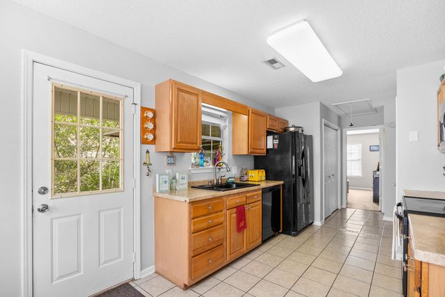 1534 Gulfstream Ct., Surfside Beach, SC 29575