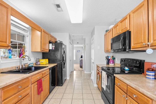 1534 Gulfstream Ct., Surfside Beach, SC 29575