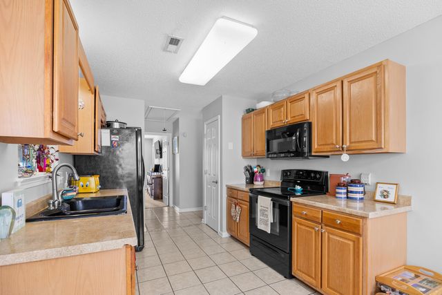 1534 Gulfstream Ct., Surfside Beach, SC 29575