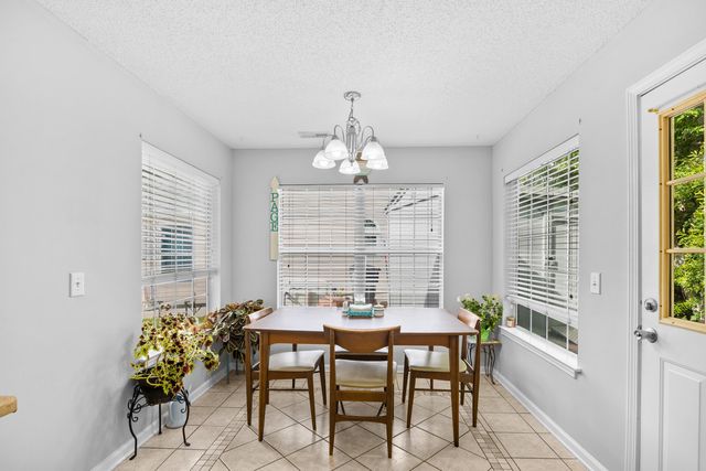 1534 Gulfstream Ct., Surfside Beach, SC 29575