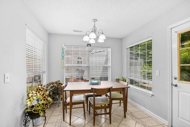 1534 Gulfstream Ct., Surfside Beach, SC 29575
