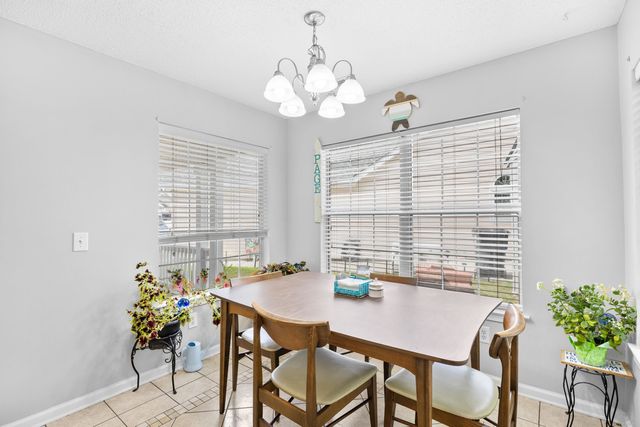 1534 Gulfstream Ct., Surfside Beach, SC 29575
