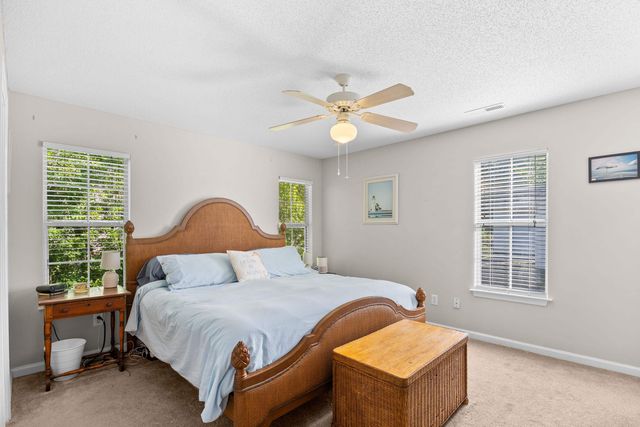 1534 Gulfstream Ct., Surfside Beach, SC 29575