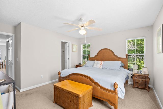 1534 Gulfstream Ct., Surfside Beach, SC 29575