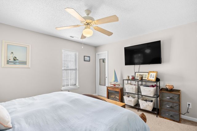 1534 Gulfstream Ct., Surfside Beach, SC 29575