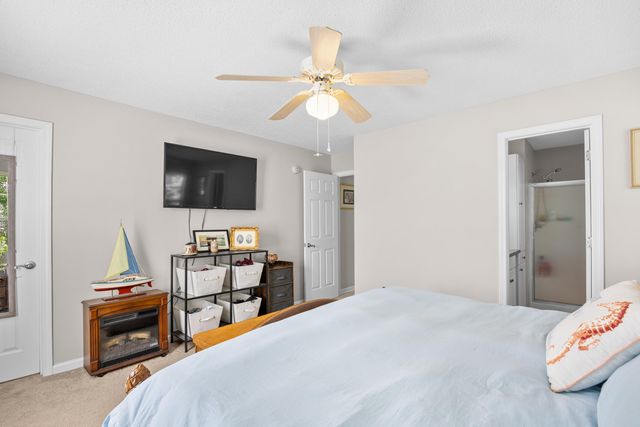 1534 Gulfstream Ct., Surfside Beach, SC 29575