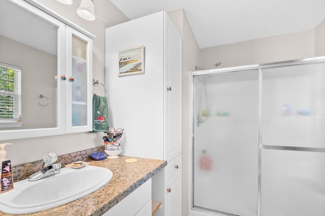 1534 Gulfstream Ct., Surfside Beach, SC 29575