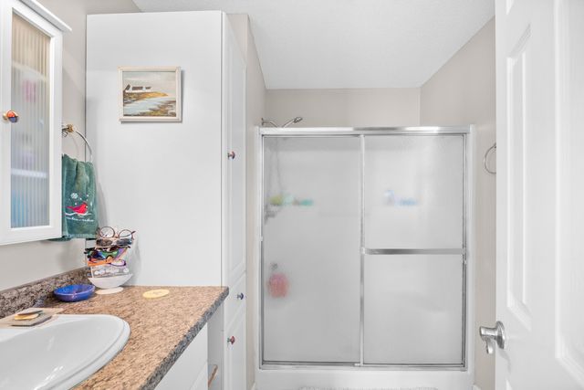 1534 Gulfstream Ct., Surfside Beach, SC 29575