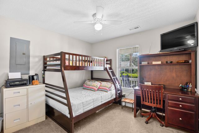 1534 Gulfstream Ct., Surfside Beach, SC 29575
