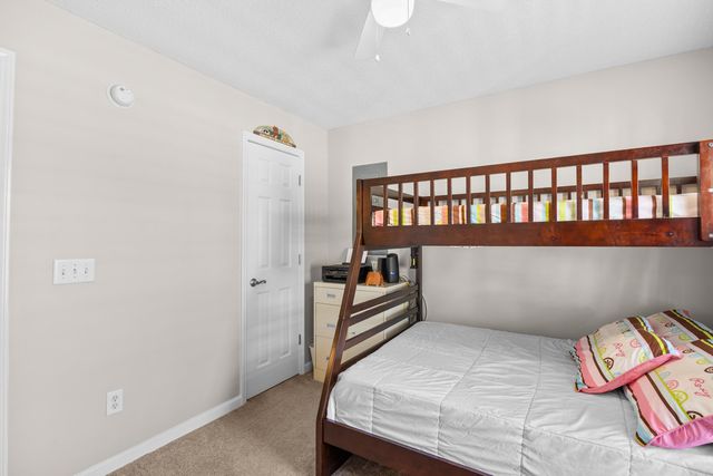 1534 Gulfstream Ct., Surfside Beach, SC 29575