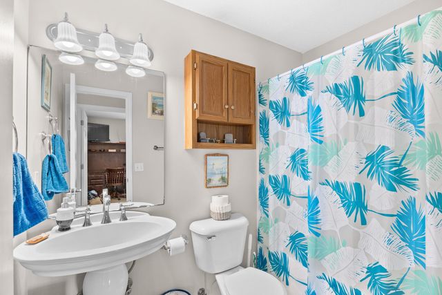 1534 Gulfstream Ct., Surfside Beach, SC 29575