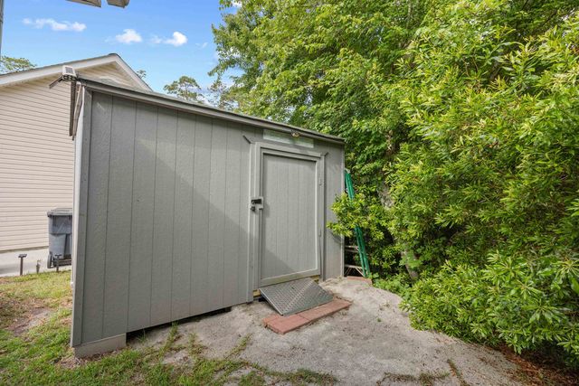 1534 Gulfstream Ct., Surfside Beach, SC 29575