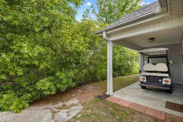 1534 Gulfstream Ct., Surfside Beach, SC 29575