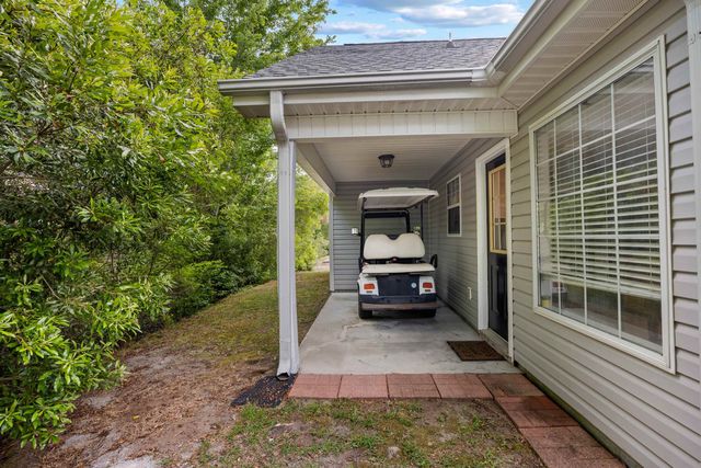 1534 Gulfstream Ct., Surfside Beach, SC 29575