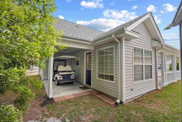 1534 Gulfstream Ct., Surfside Beach, SC 29575