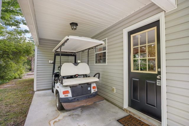 1534 Gulfstream Ct., Surfside Beach, SC 29575