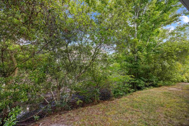 1534 Gulfstream Ct., Surfside Beach, SC 29575