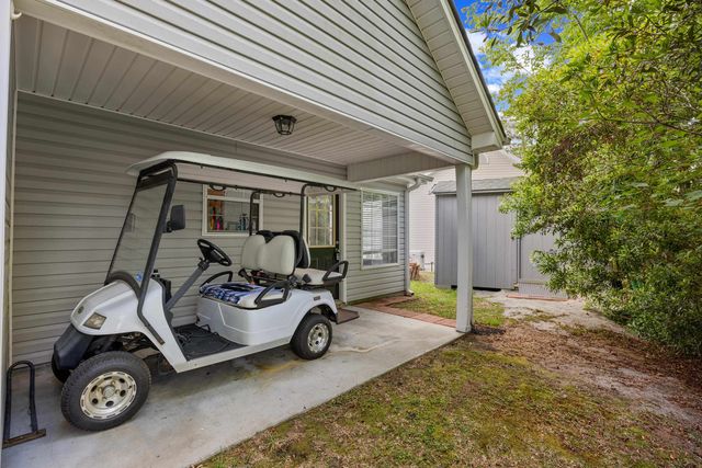 1534 Gulfstream Ct., Surfside Beach, SC 29575