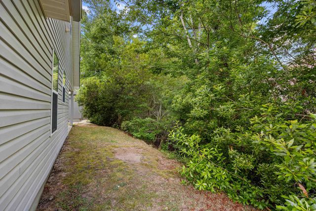 1534 Gulfstream Ct., Surfside Beach, SC 29575
